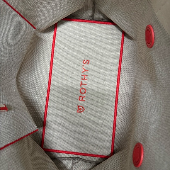 Rothy’s The Essential Tote - Picture 3 of 7